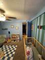 513 Milton Avenue - Photo 32