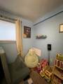 513 Milton Avenue - Photo 33
