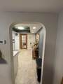 513 Milton Avenue - Photo 34