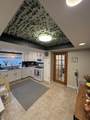 513 Milton Avenue - Photo 35