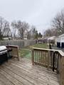 513 Milton Avenue - Photo 36