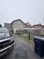 513 Milton Avenue - Photo 37