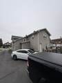 513 Milton Avenue - Photo 38