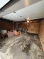 513 Milton Avenue - Photo 39