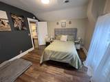513 Milton Avenue - Photo 4