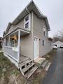 513 Milton Avenue - Photo 40