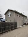 513 Milton Avenue - Photo 42