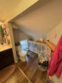 513 Milton Avenue - Photo 5