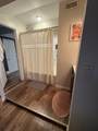513 Milton Avenue - Photo 6