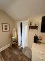 513 Milton Avenue - Photo 7