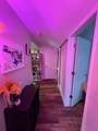 513 Milton Avenue - Photo 8