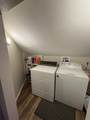 513 Milton Avenue - Photo 9