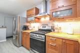 397 Madison Street - Photo 10