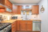 397 Madison Street - Photo 11
