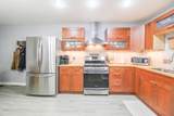 397 Madison Street - Photo 8