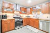 397 Madison Street - Photo 9
