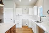6475 Ridge View Way - Photo 13