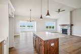 6475 Ridge View Way - Photo 14