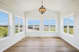 6475 Ridge View Way - Photo 16