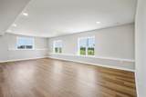 6475 Ridge View Way - Photo 25