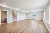 6475 Ridge View Way - Photo 27
