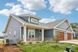 6475 Ridge View Way - Photo 3