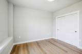 6475 Ridge View Way - Photo 31