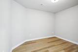 6475 Ridge View Way - Photo 32