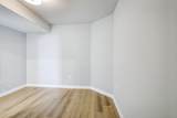 6475 Ridge View Way - Photo 33