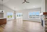 6475 Ridge View Way - Photo 7