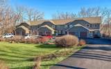 1066 Hillside Drive - Photo 1
