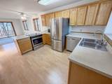 1066 Hillside Drive - Photo 10