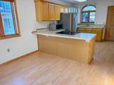 1066 Hillside Drive - Photo 11