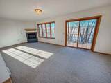 1066 Hillside Drive - Photo 12