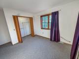1066 Hillside Drive - Photo 13