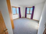1066 Hillside Drive - Photo 14