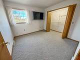1066 Hillside Drive - Photo 15