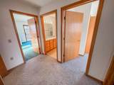 1066 Hillside Drive - Photo 16