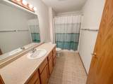 1066 Hillside Drive - Photo 17