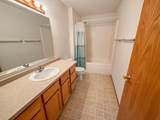 1066 Hillside Drive - Photo 18