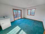 1066 Hillside Drive - Photo 19