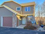1066 Hillside Drive - Photo 2