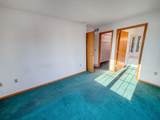 1066 Hillside Drive - Photo 20