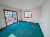 1066 Hillside Drive - Photo 21