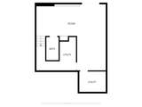 1066 Hillside Drive - Photo 24