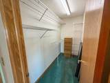 1066 Hillside Drive - Photo 26