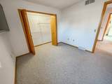 1066 Hillside Drive - Photo 27