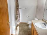 1066 Hillside Drive - Photo 28