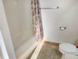1066 Hillside Drive - Photo 29