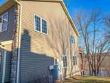 1066 Hillside Drive - Photo 3